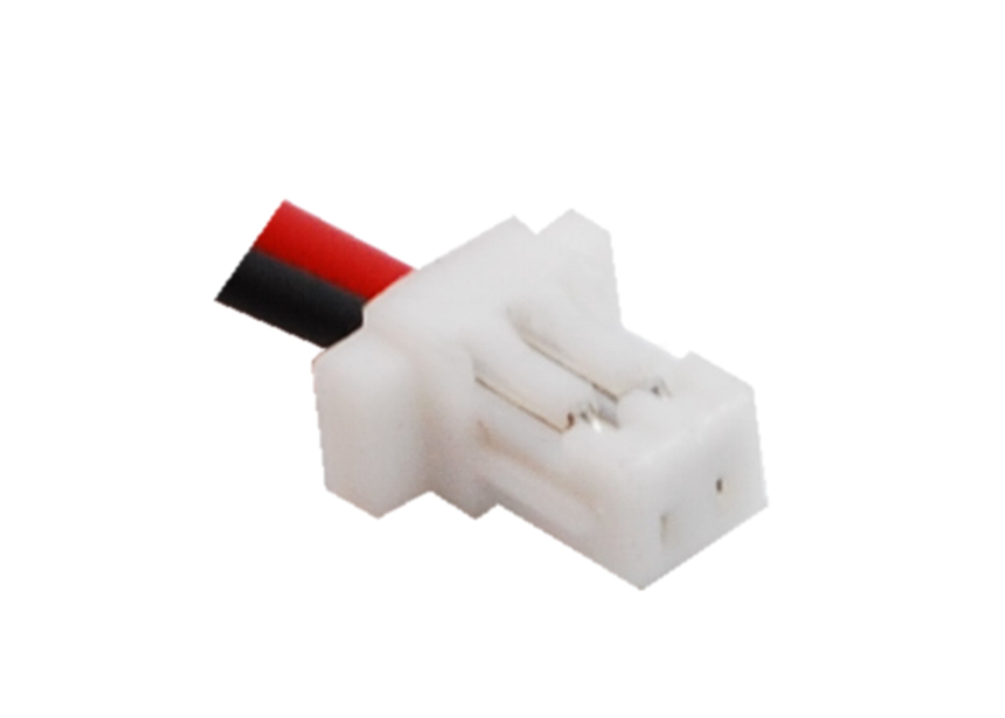 CS-NKH211SL-6.jpg
