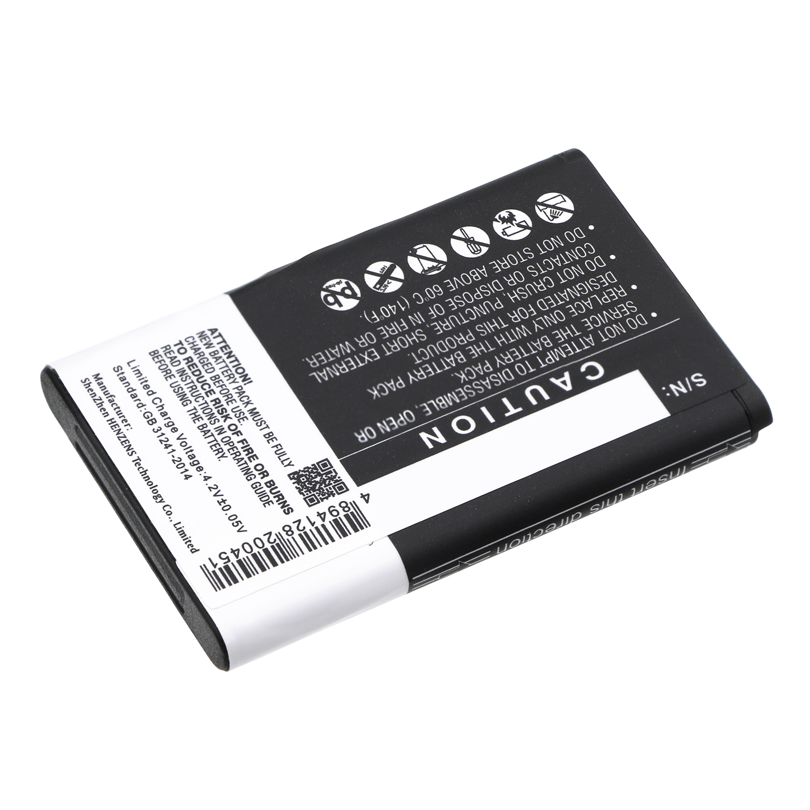 CS-NKL105SL-3.jpg