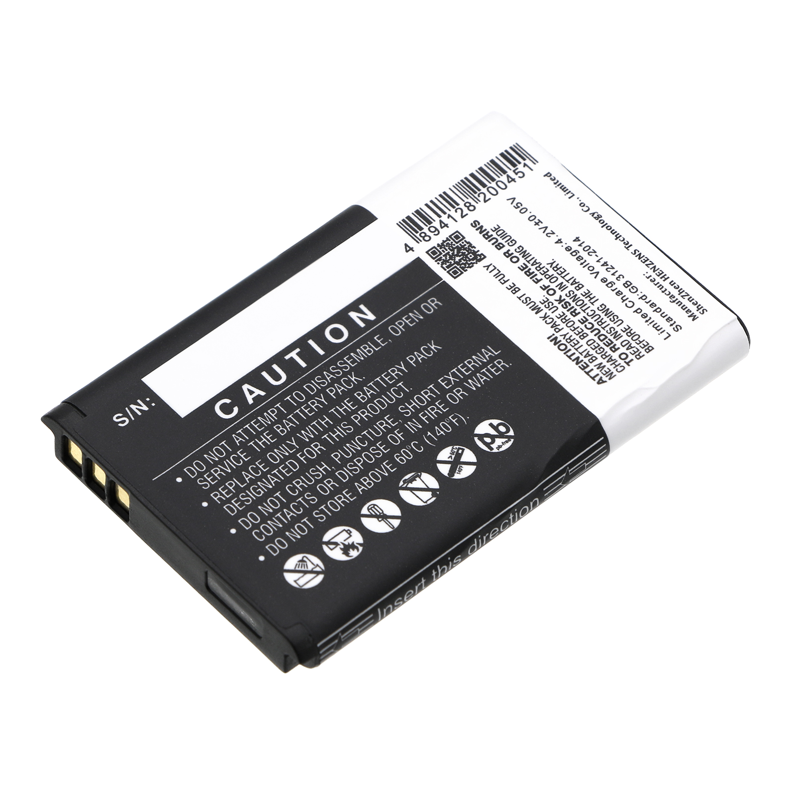 CS-NKL105SL-4.jpg