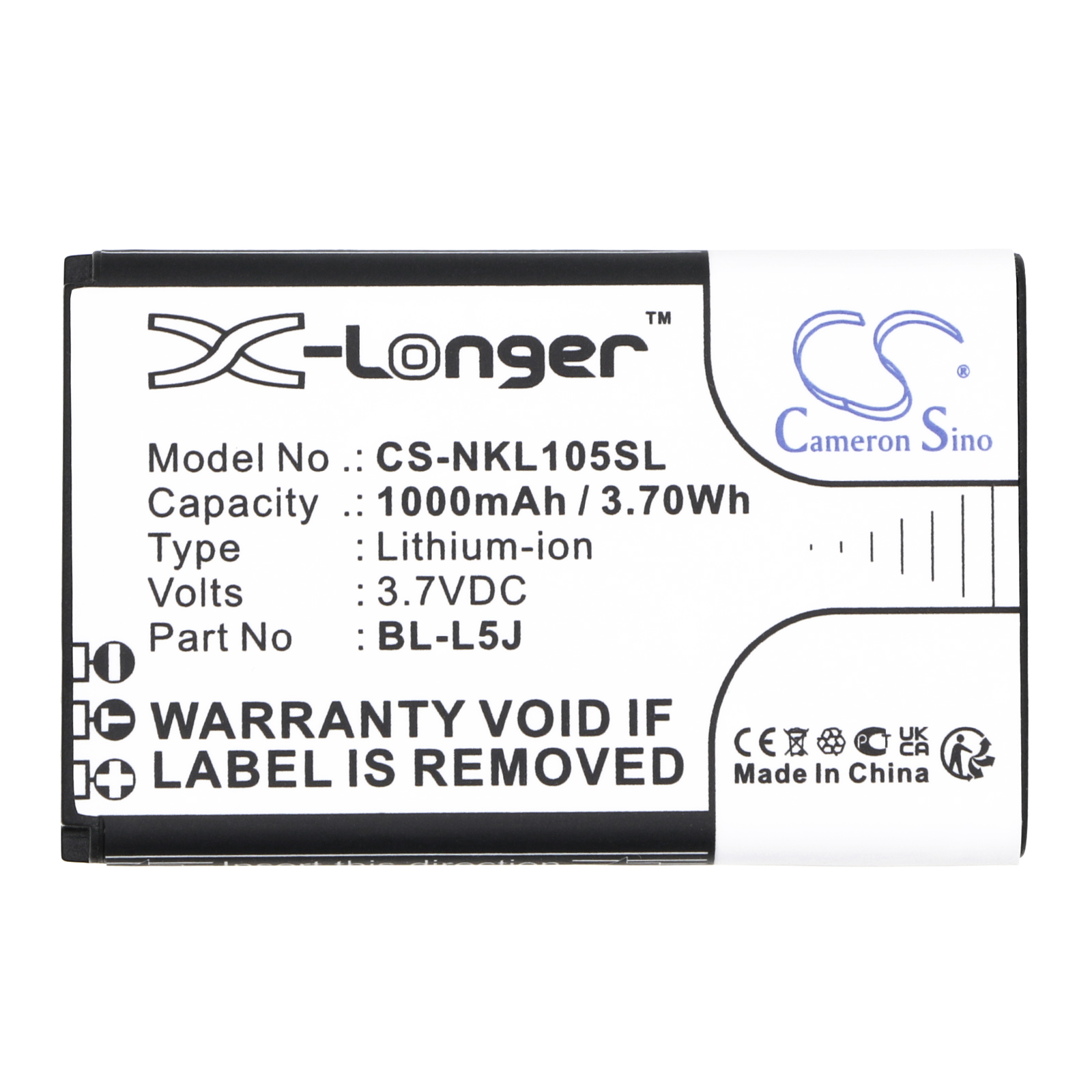 CS-NKL105SL-5.jpg