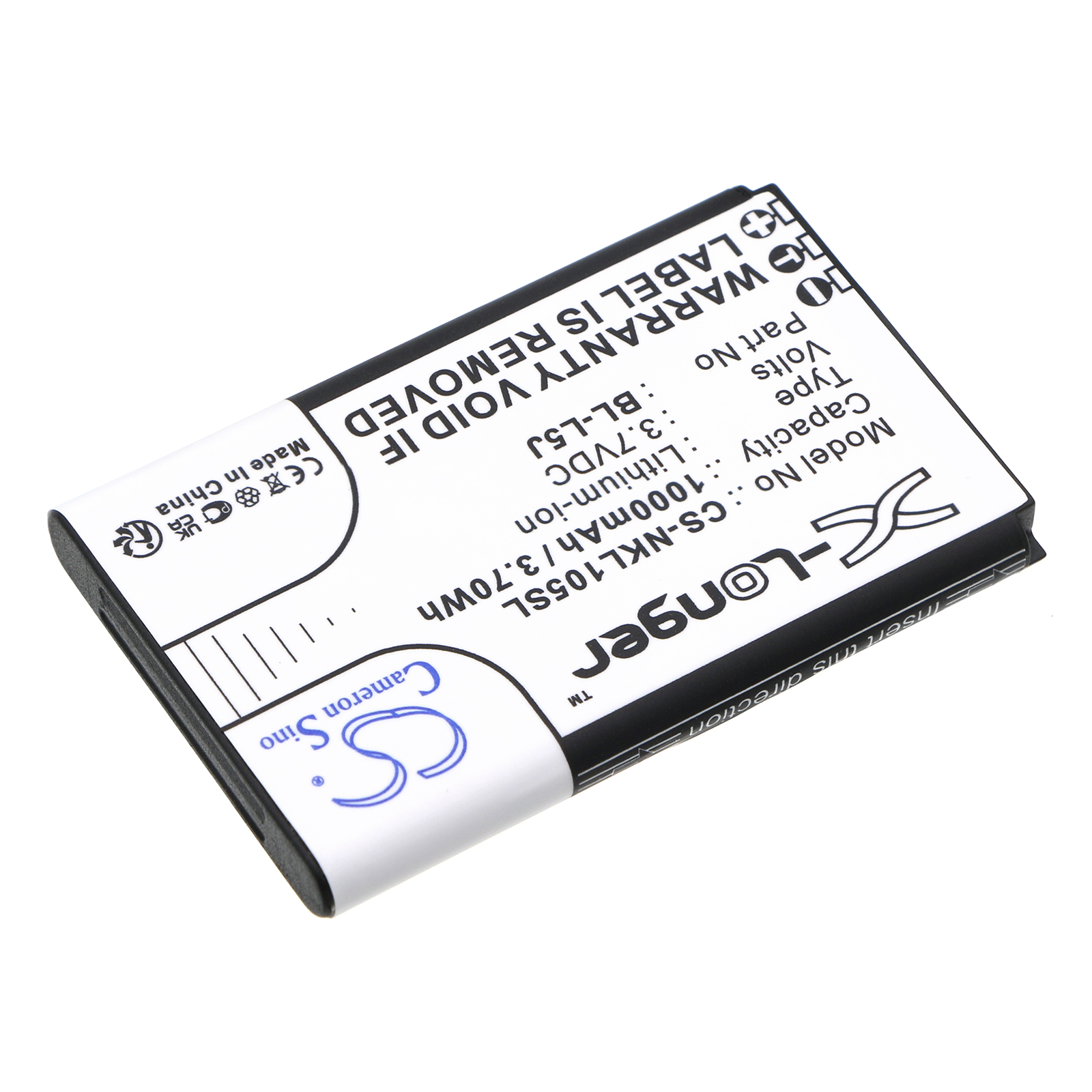 CS-NKL105SL-2.jpg