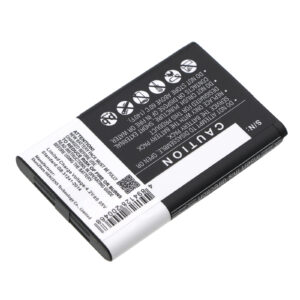 BL L5G Nokia 105 4G (2021) BL-L5G Replacement Battery 800mAh
