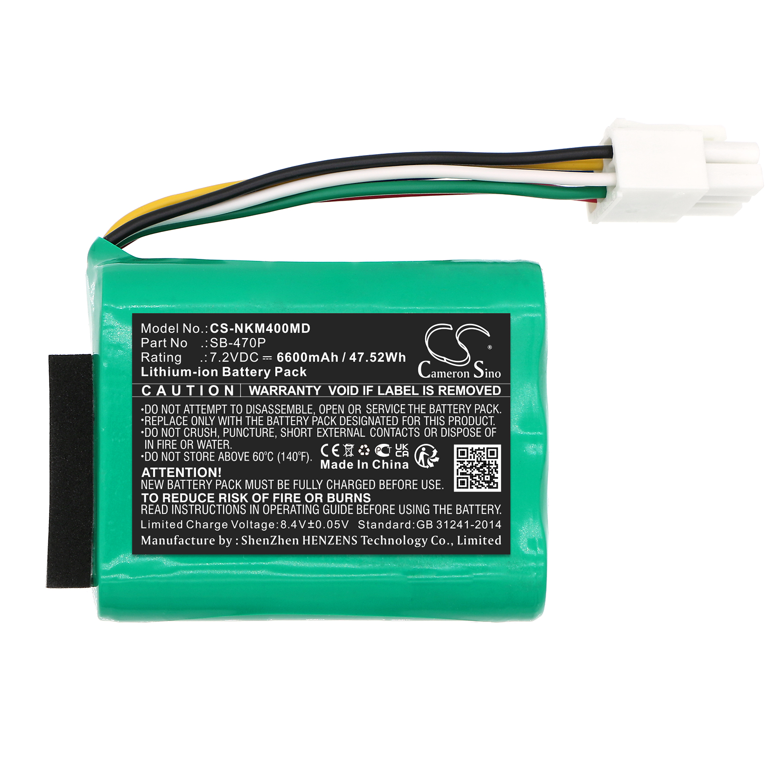 CS-NKM400MD-3.jpg