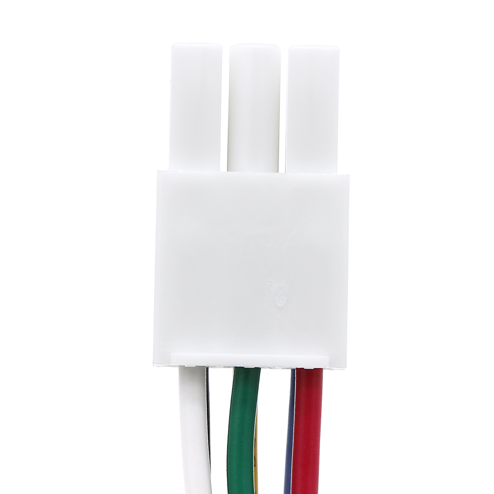 CS-NKM400MD-4.jpg