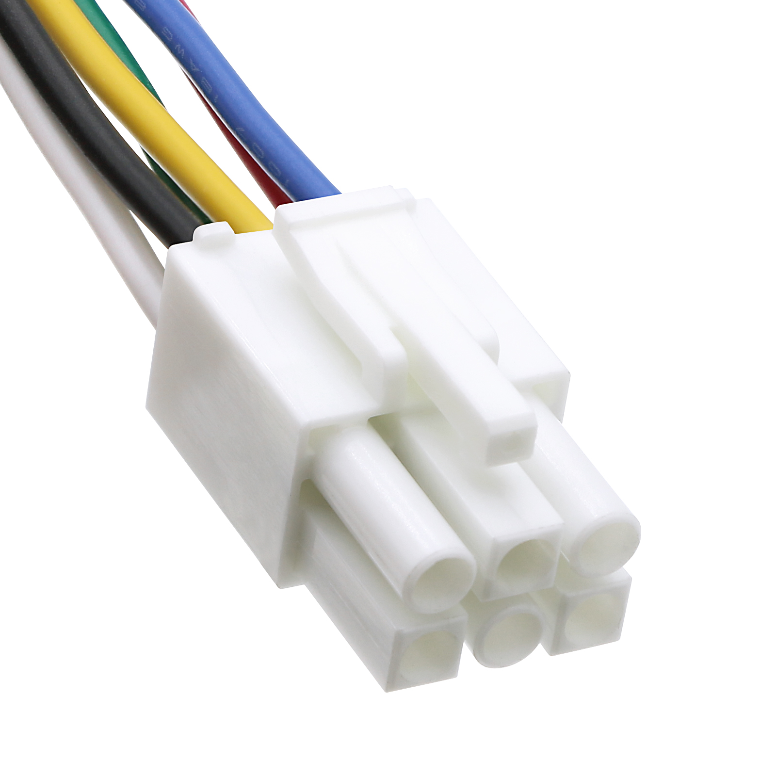 CS-NKM400MD-5.jpg