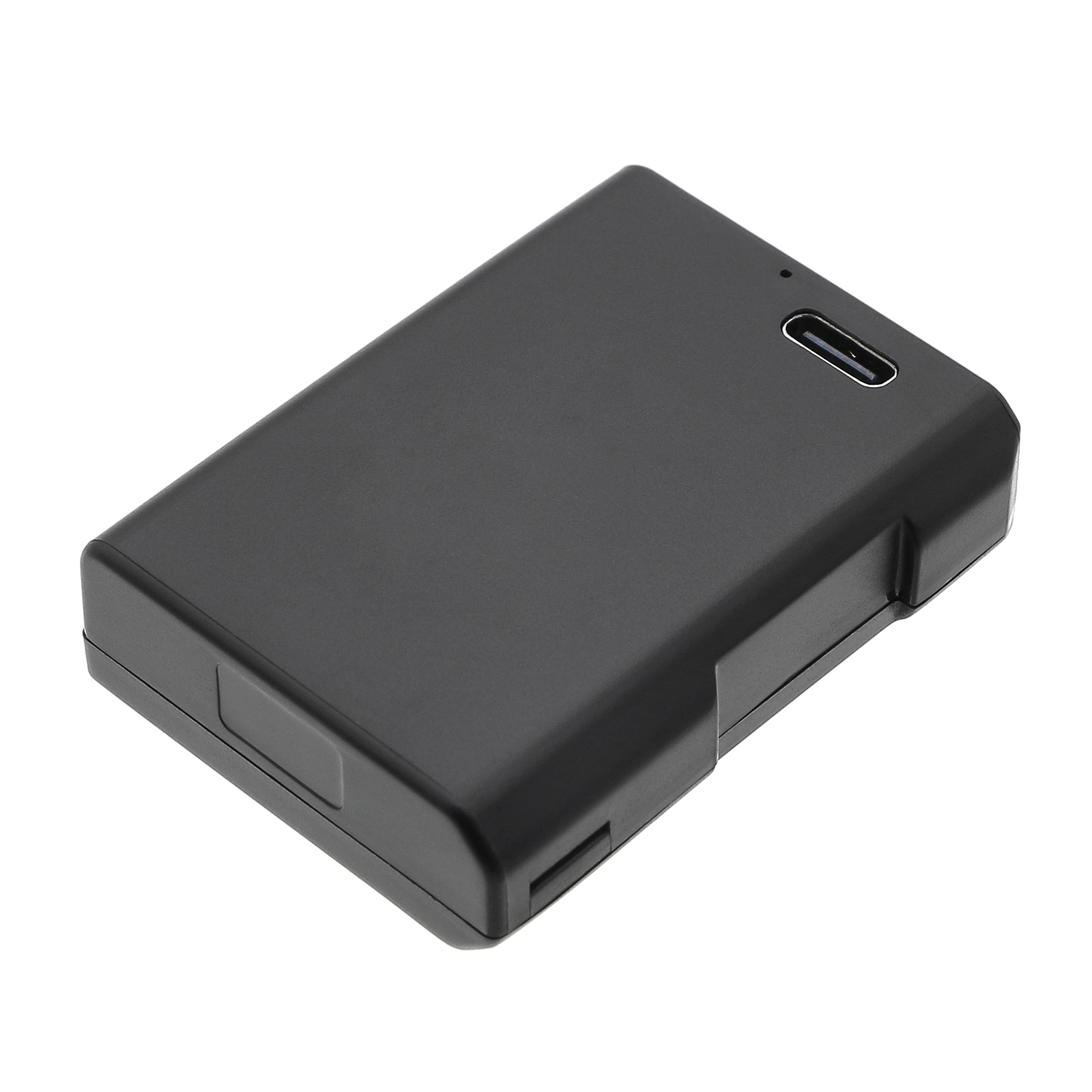 CS-NKP700MU-4.jpg