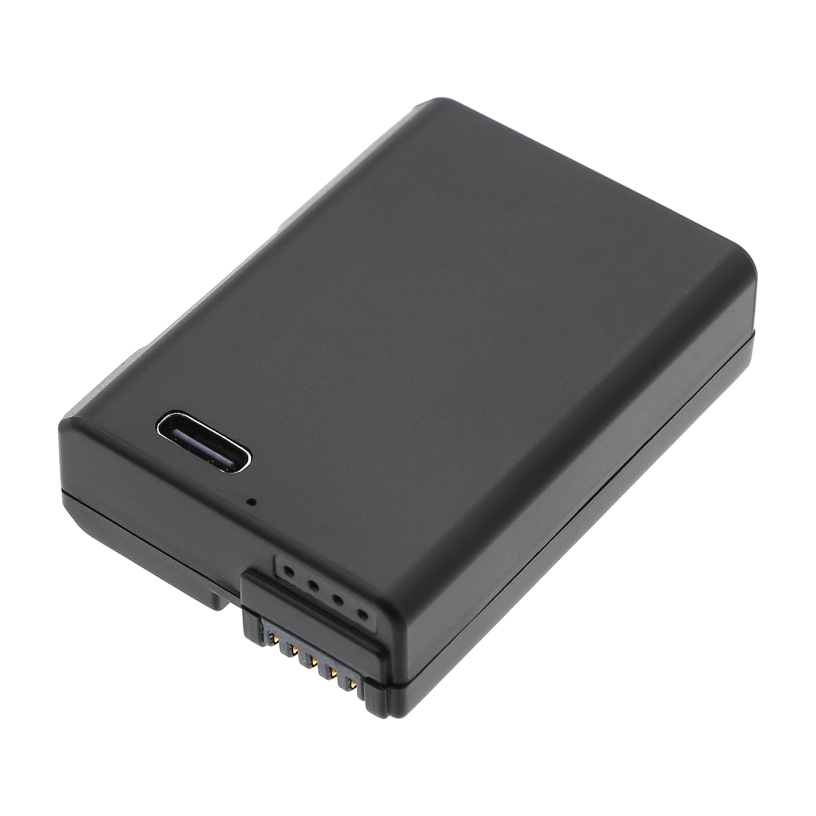 CS-NKP700MU-3.jpg