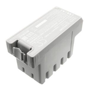 Nihon Kohden EMS-1052 Medical Replacement Battery 5500mAh