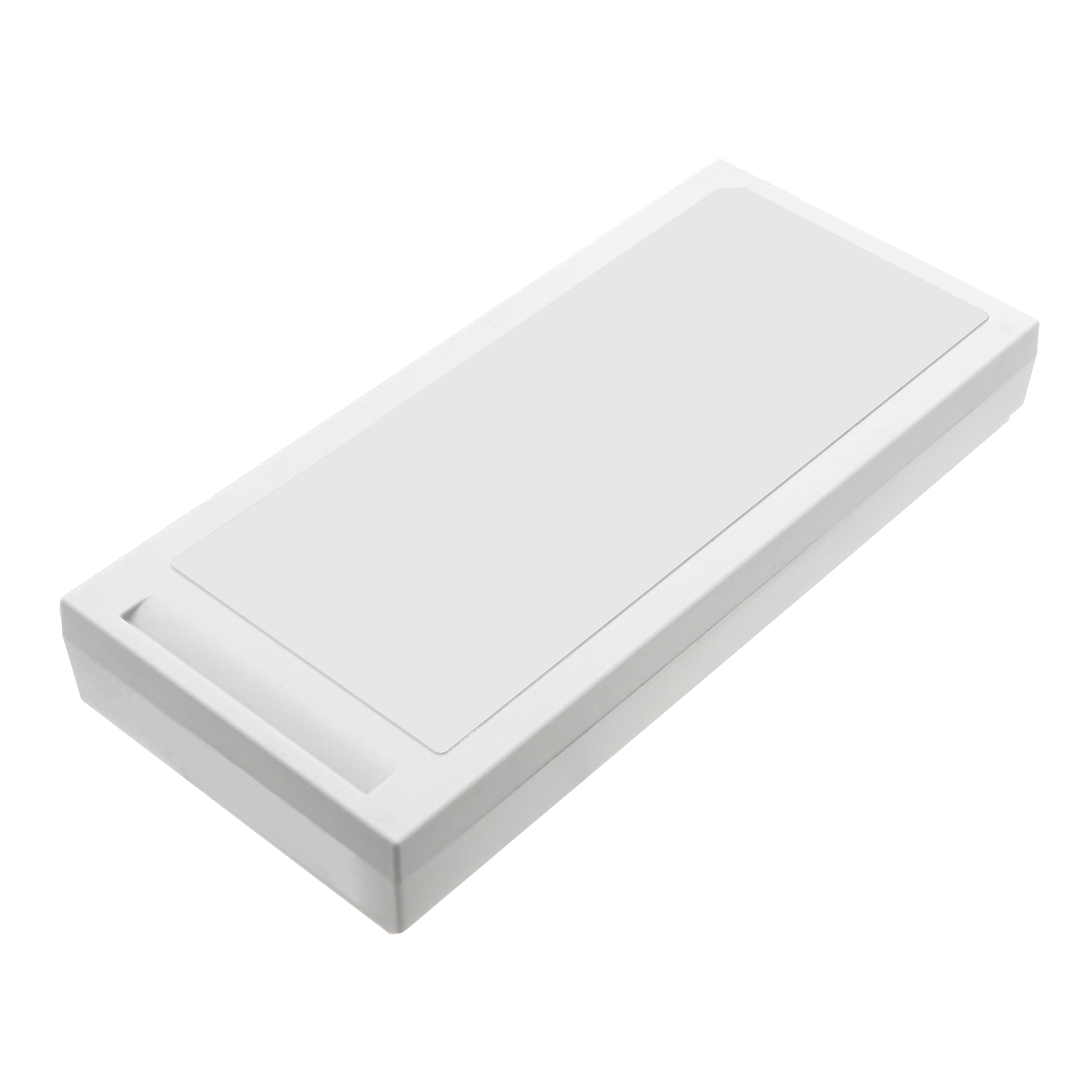 Nihon Kohden SB-710P Medical Replacement Battery 6600mAh