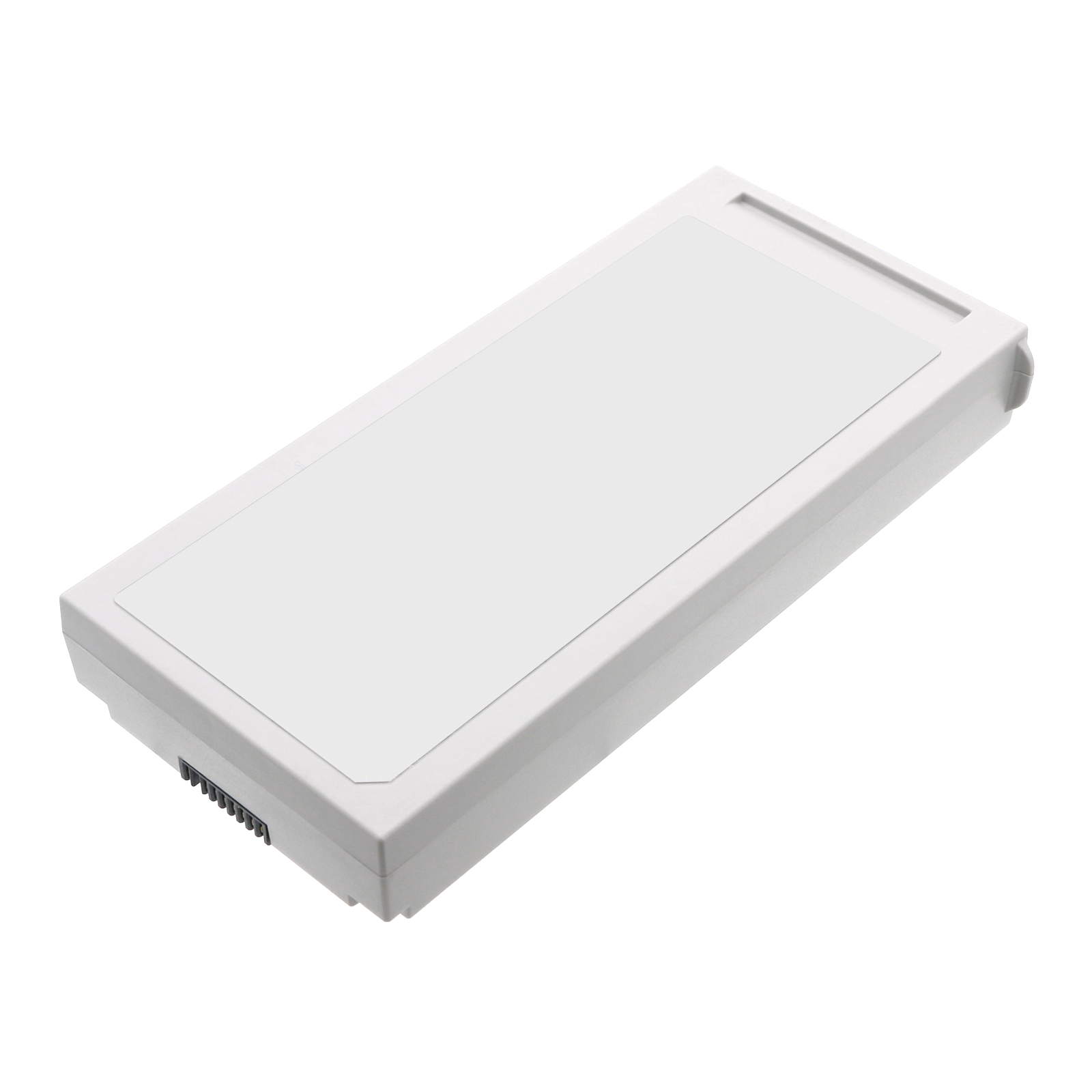 CS-NKS720MD-3.jpg