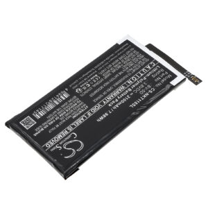 NOKIA 800 TOUGH BATTERY TA-1186 Replacement Battery 2100mAh