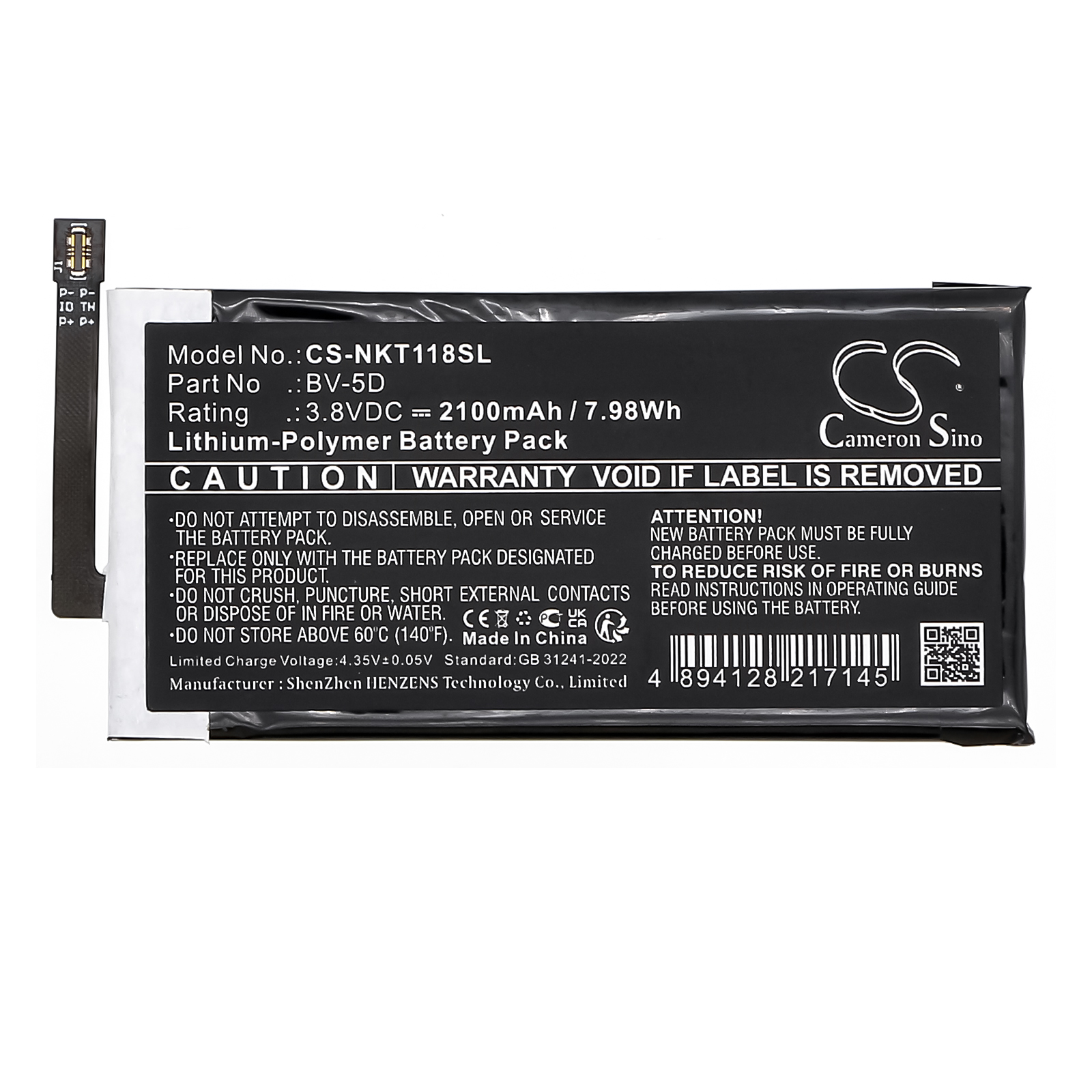 CS-NKT118SL-3.jpg