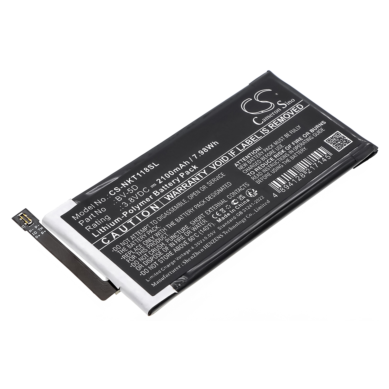 CS-NKT118SL-1.jpg