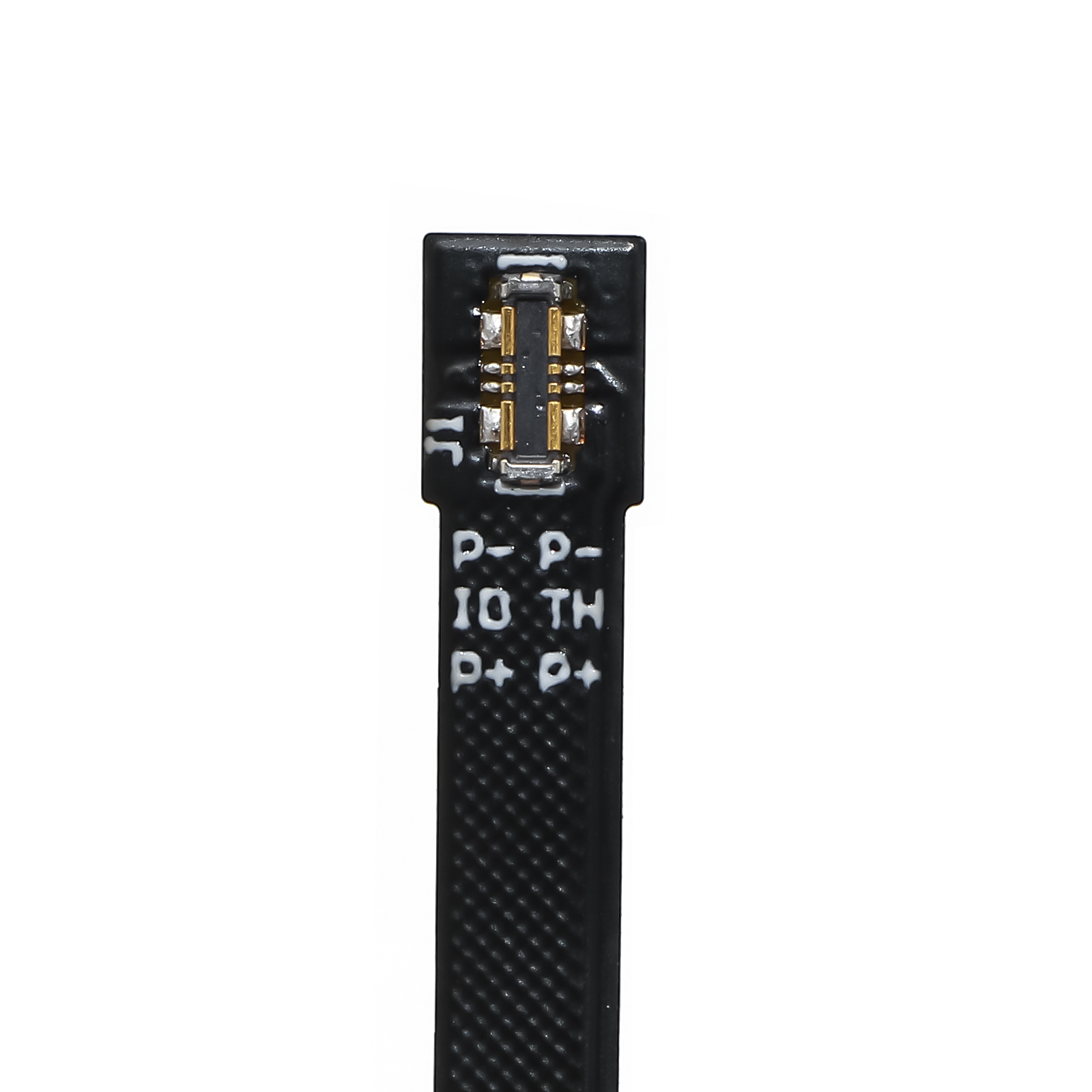 CS-NKT118SL-4.jpg