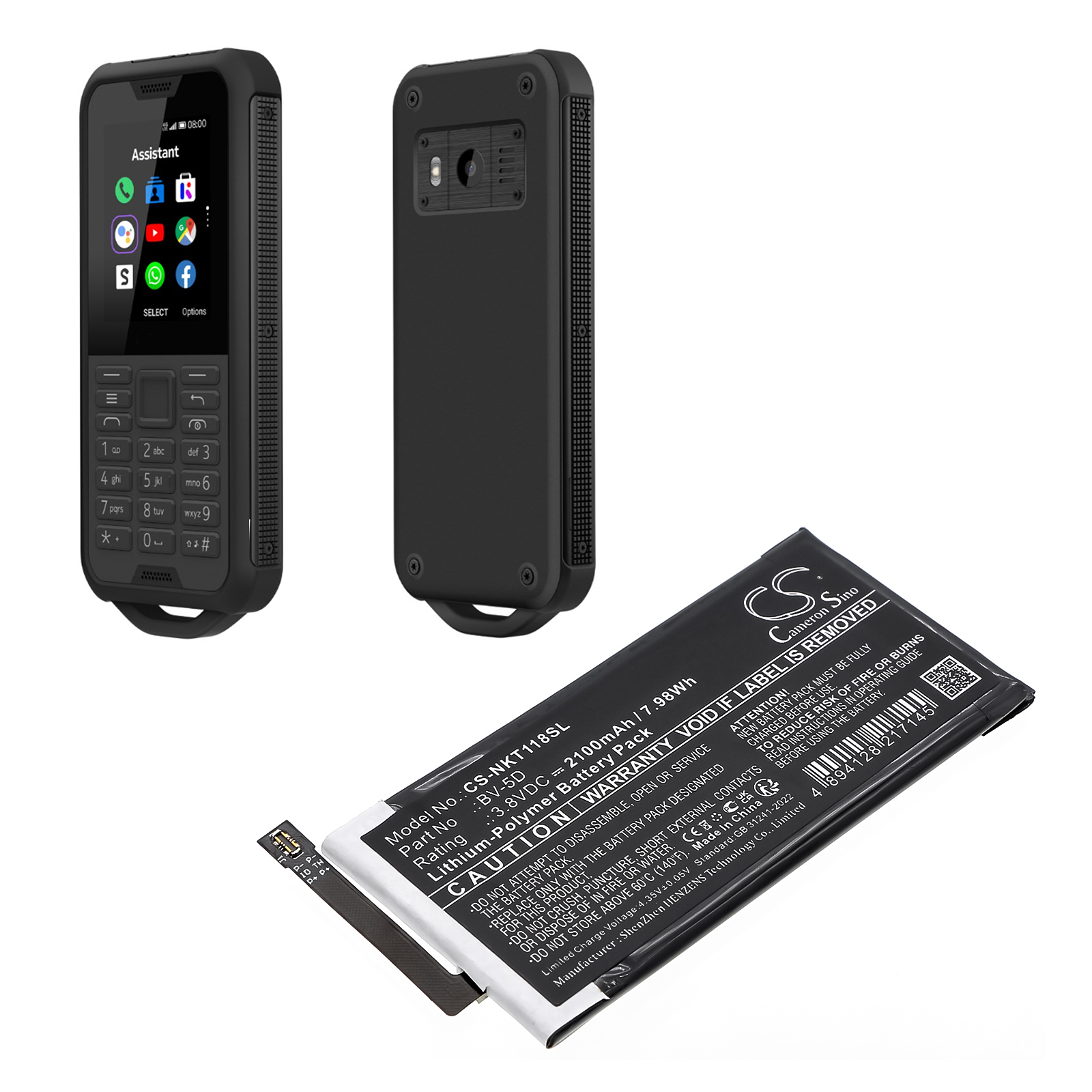 CS-NKT118SL-5.jpg