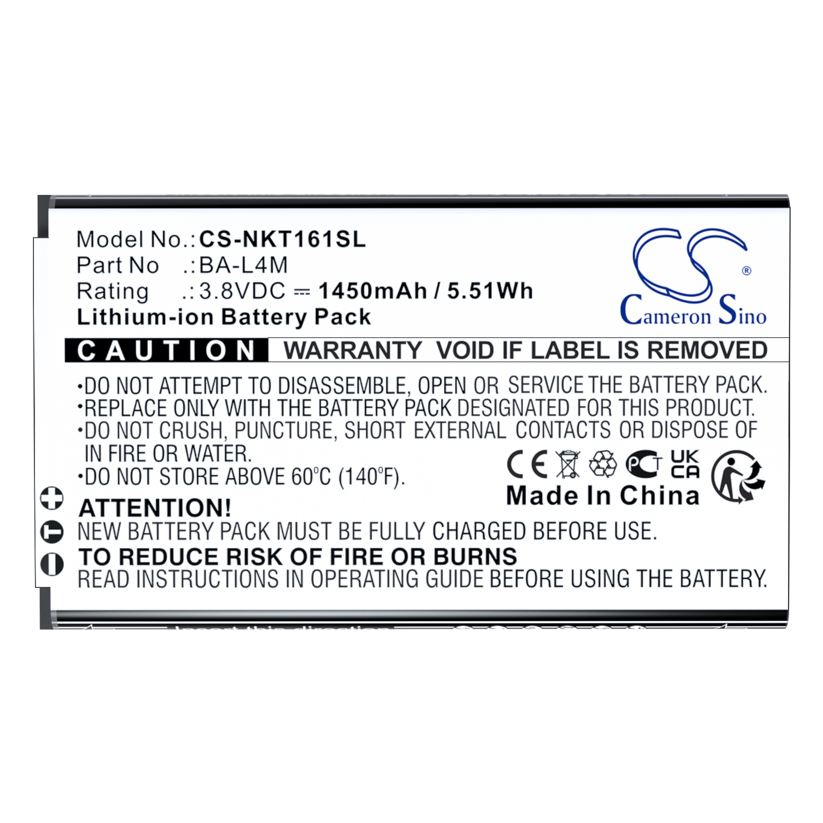 CS-NKT161SL-5.jpg