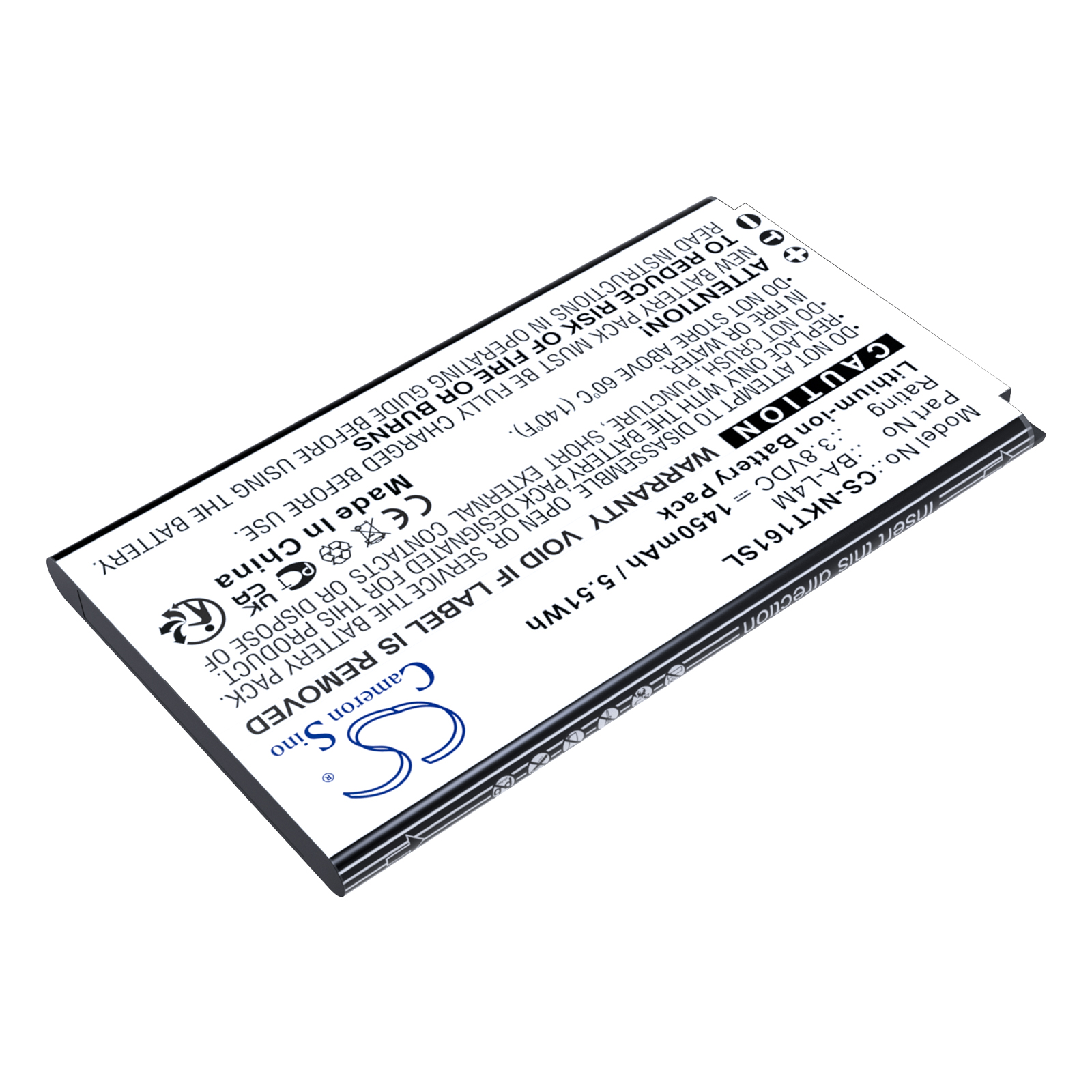 CS-NKT161SL-2.jpg