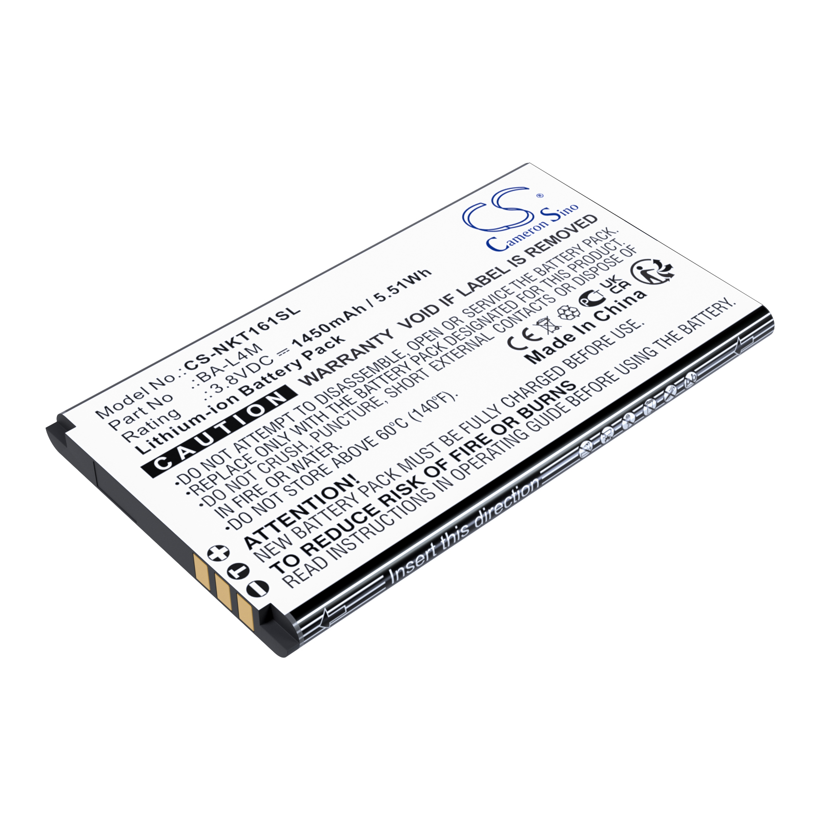 CS-NKT161SL-1.jpg