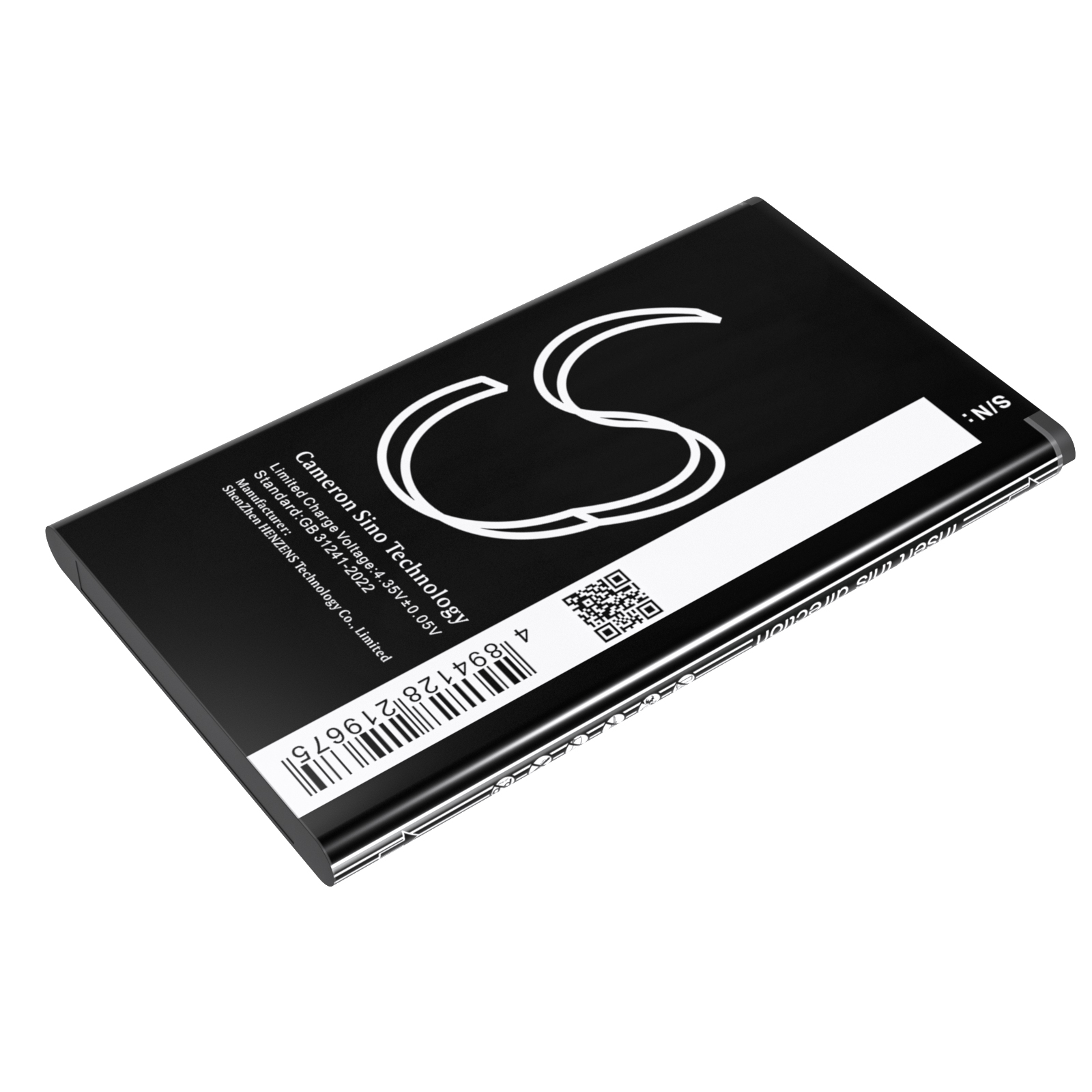 CS-NKT161SL-4.jpg