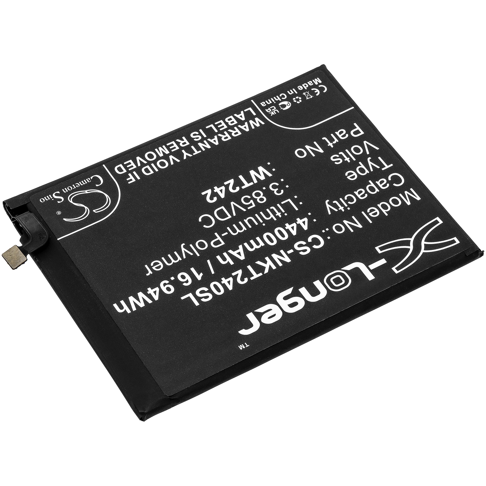 CS-NKT240SL-2.jpg