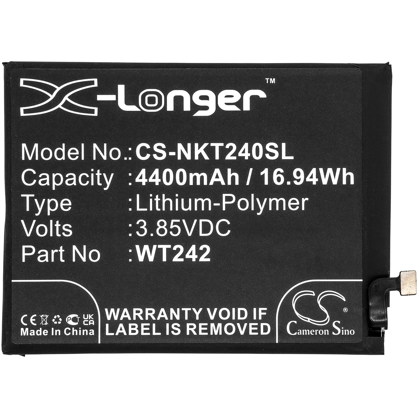 CS-NKT240SL-3.jpg