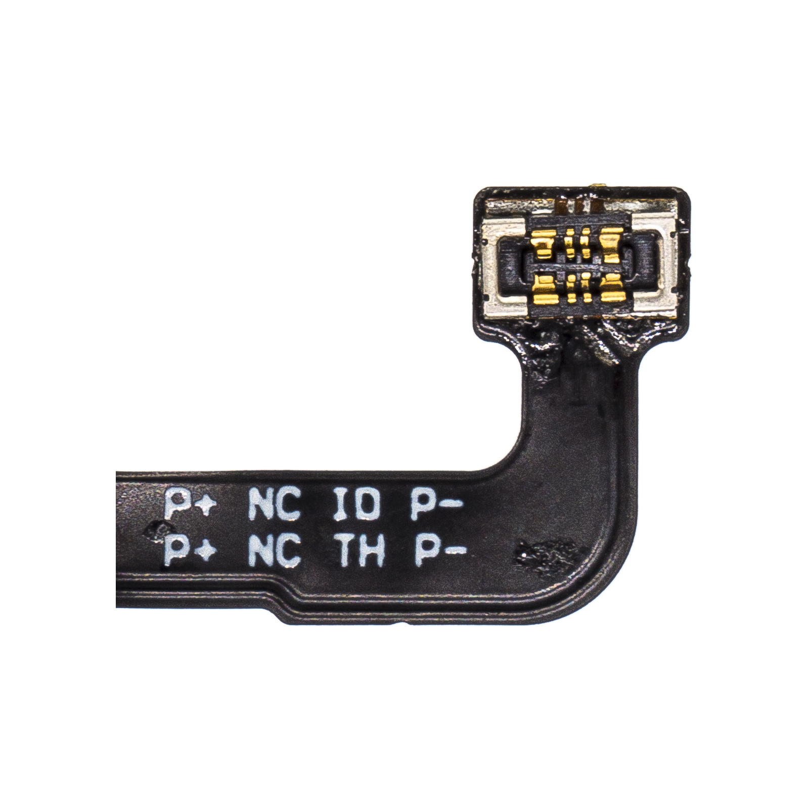 CS-NKT240SL-4.jpg