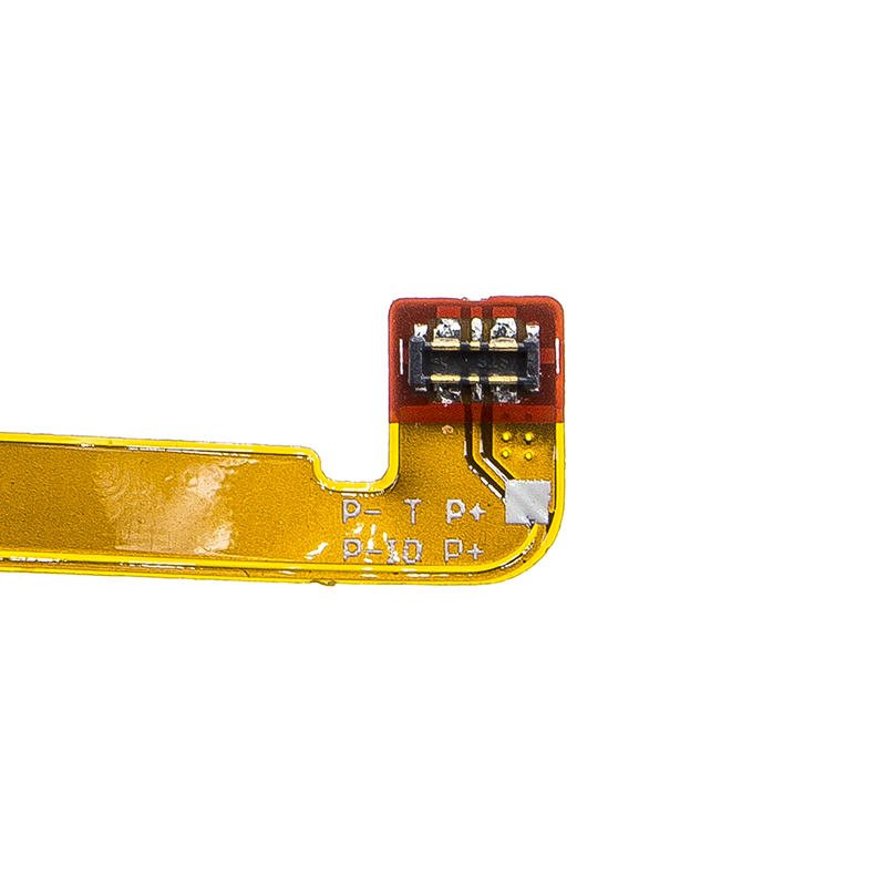 CS-NKT510SL-4.jpg
