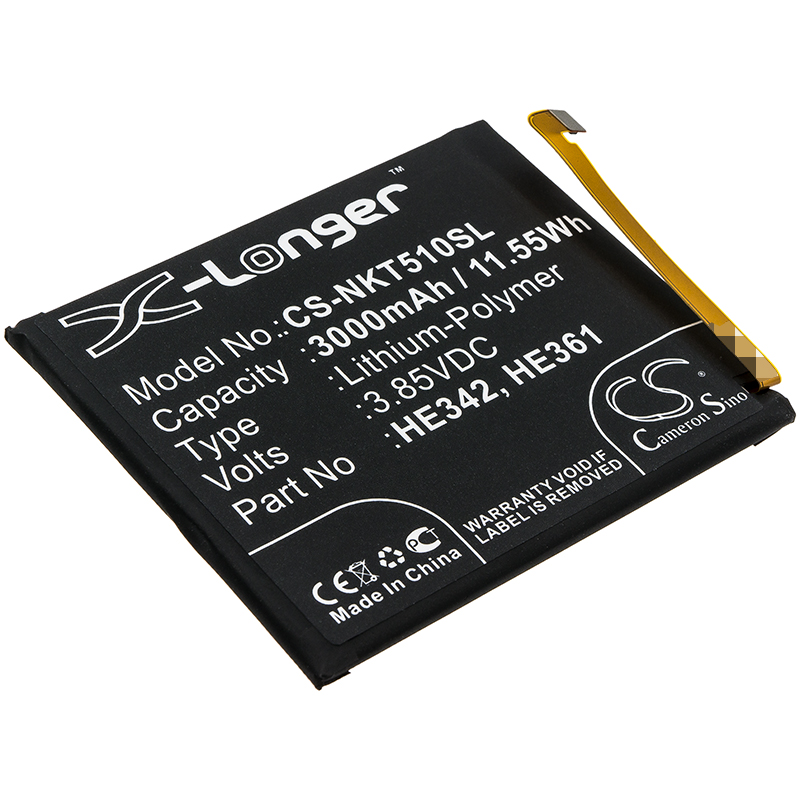 CS-NKT510SL-1.jpg