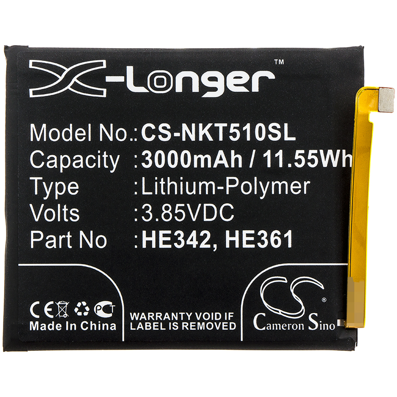 CS-NKT510SL-3.jpg