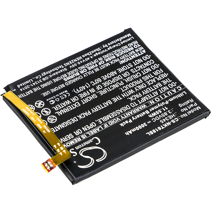 CS-NKT618SL-2.jpg