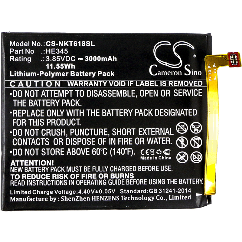 CS-NKT618SL-3.jpg