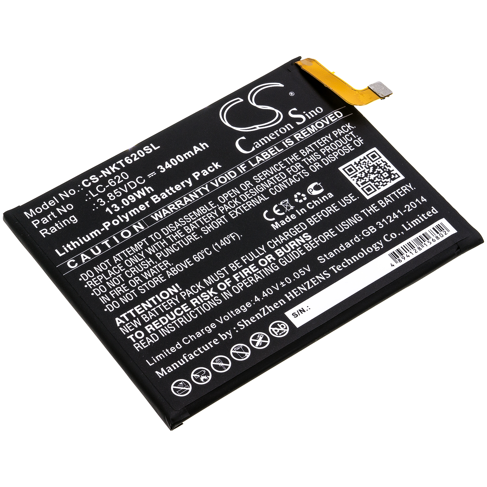 CS-NKT620SL-1.jpg
