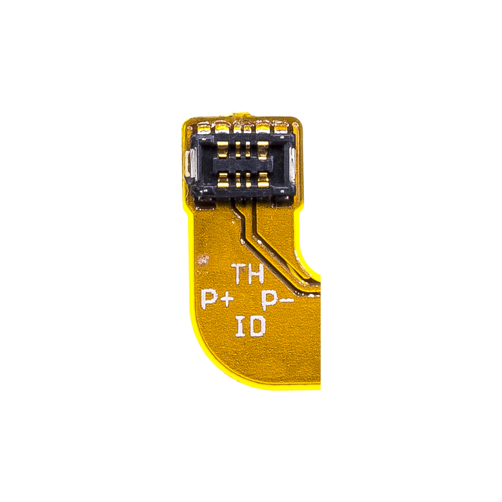 CS-NKT620SL-4.jpg