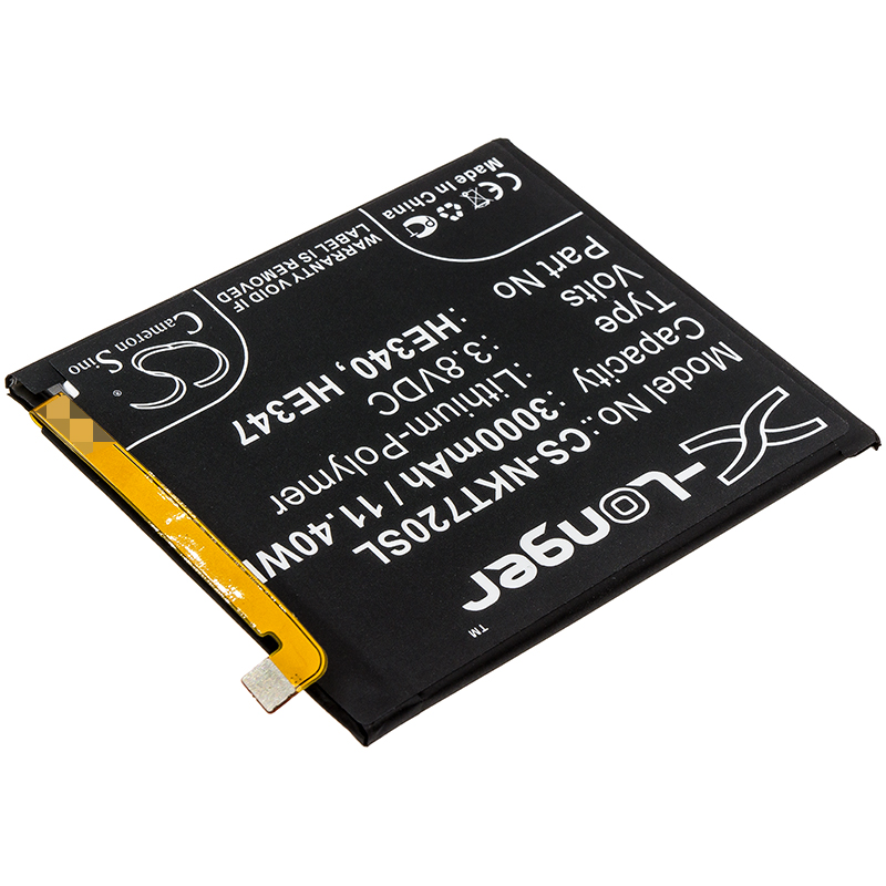CS-NKT720SL-2.jpg