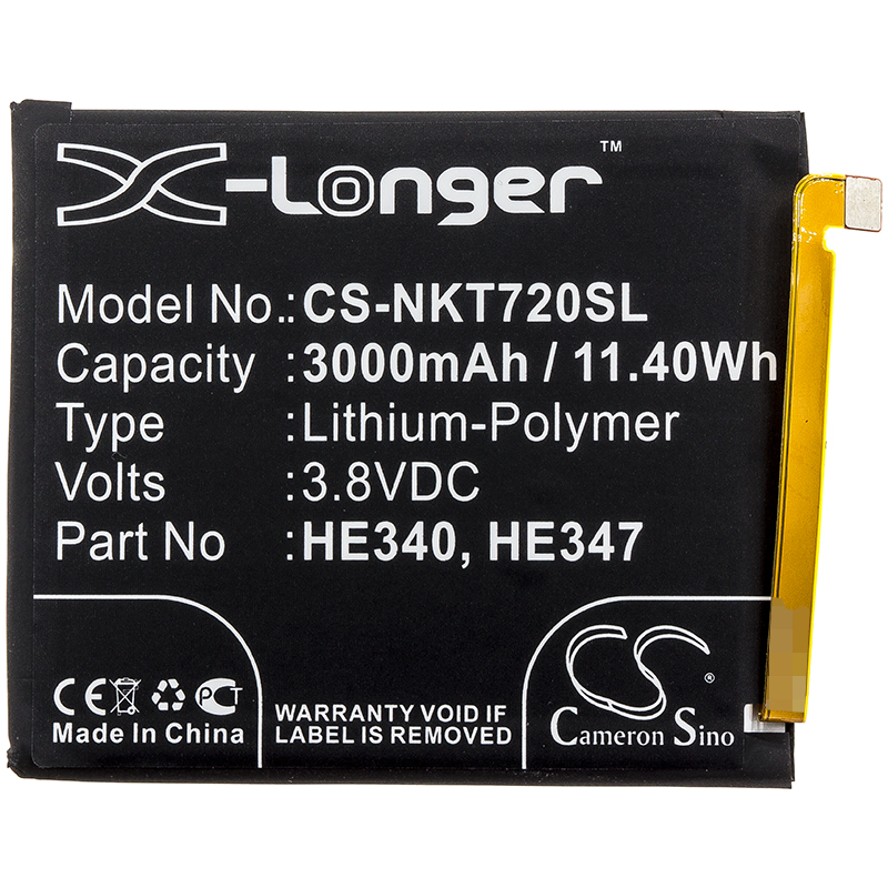 CS-NKT720SL-3.jpg