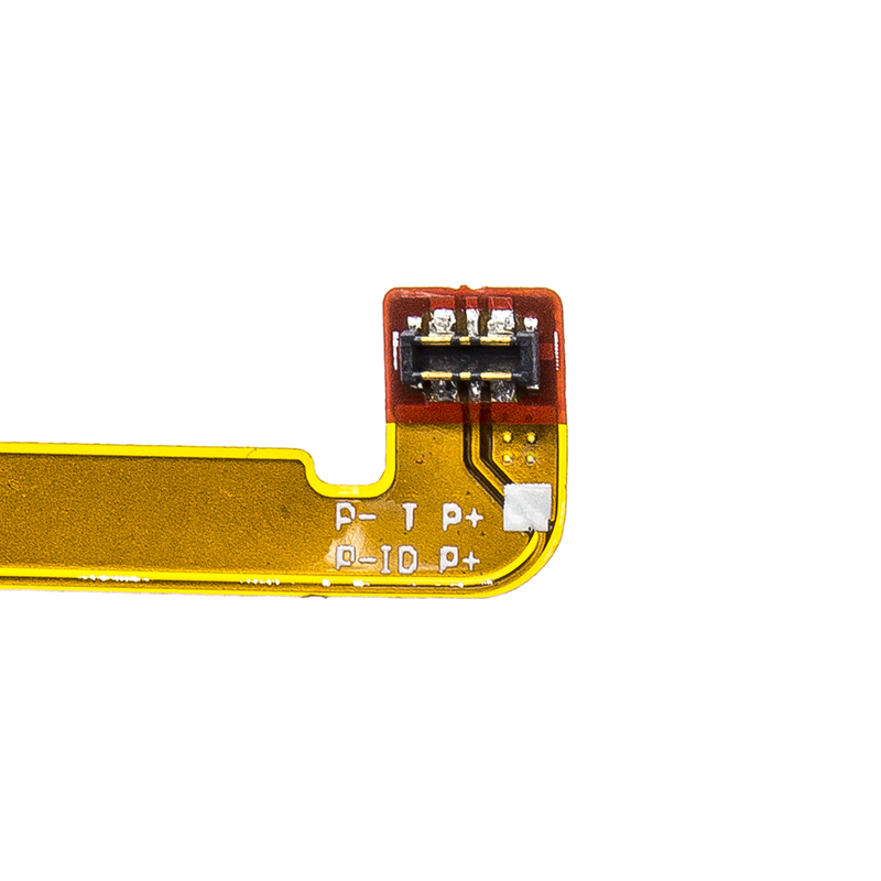 CS-NKT720SL-4.jpg