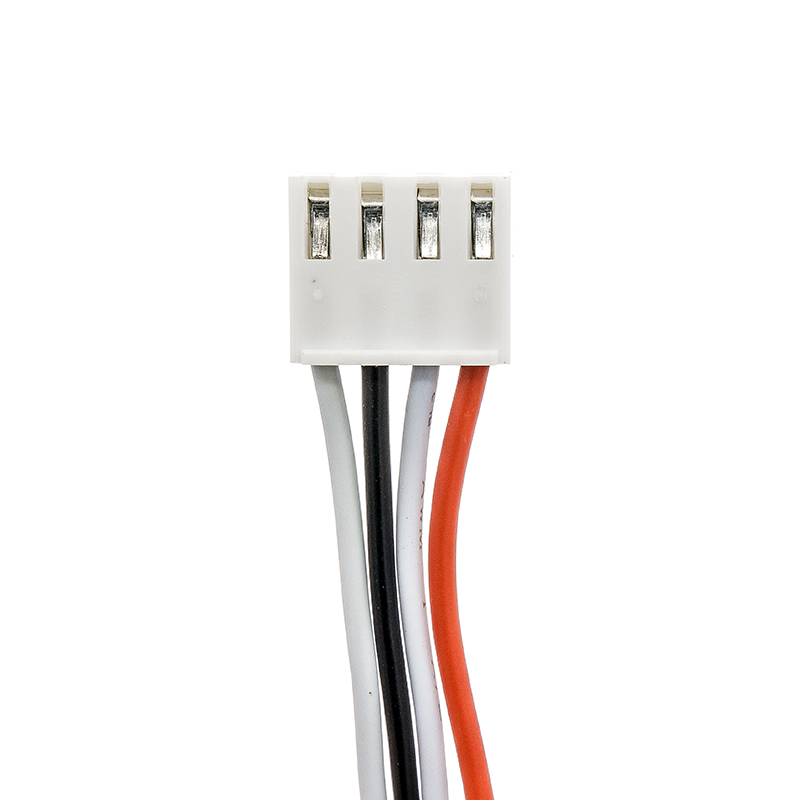 CS-NKX072MD-4.jpg