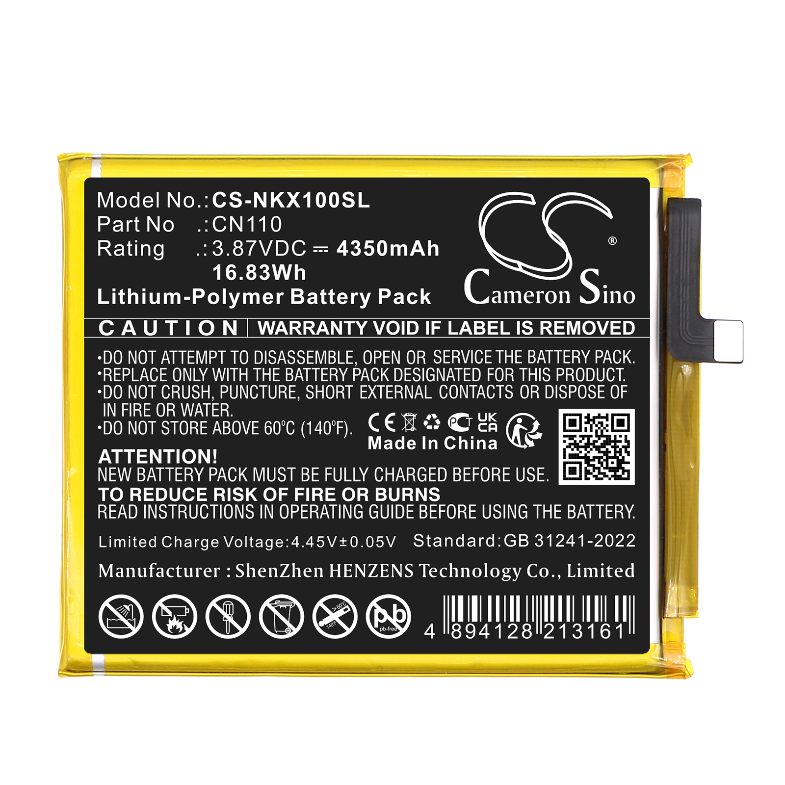 007fe41ebf461493dc689adc56cc44c7ef93da663207c9ec571d95ccb310b96d.jpg