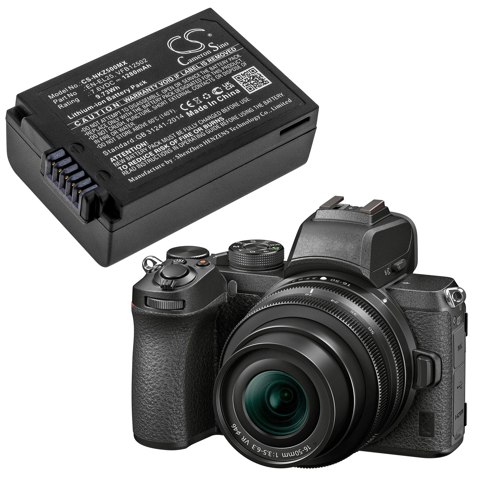 CS-NKZ500MX-6.jpg
