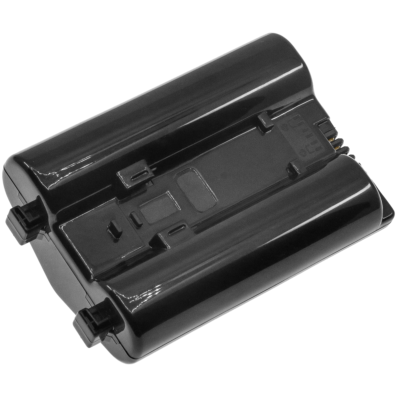Nikon D6 Z9 EN-EL18d Digital Camera Replacement Battery 2600mAh