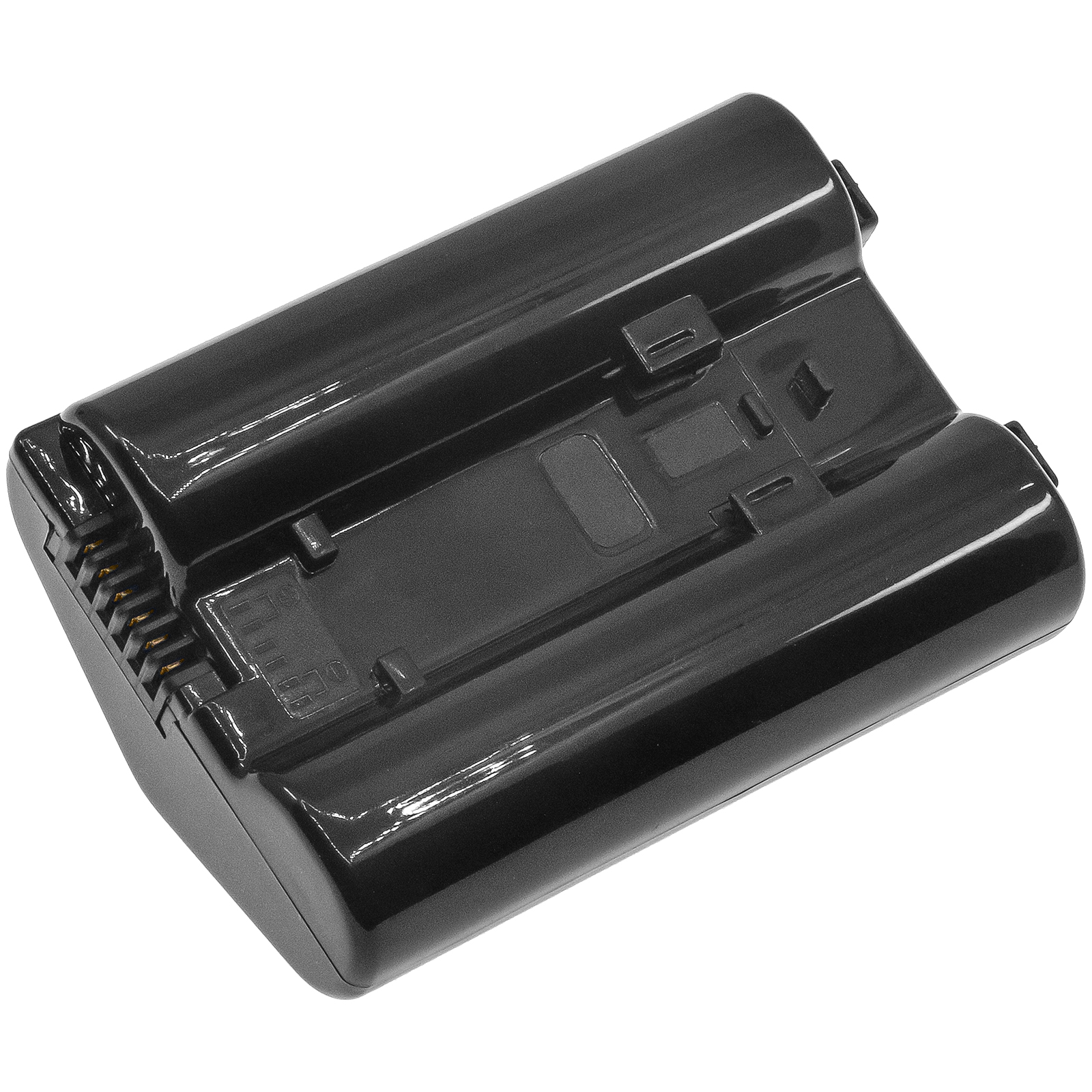 CS-NKZ900MC-3.jpg