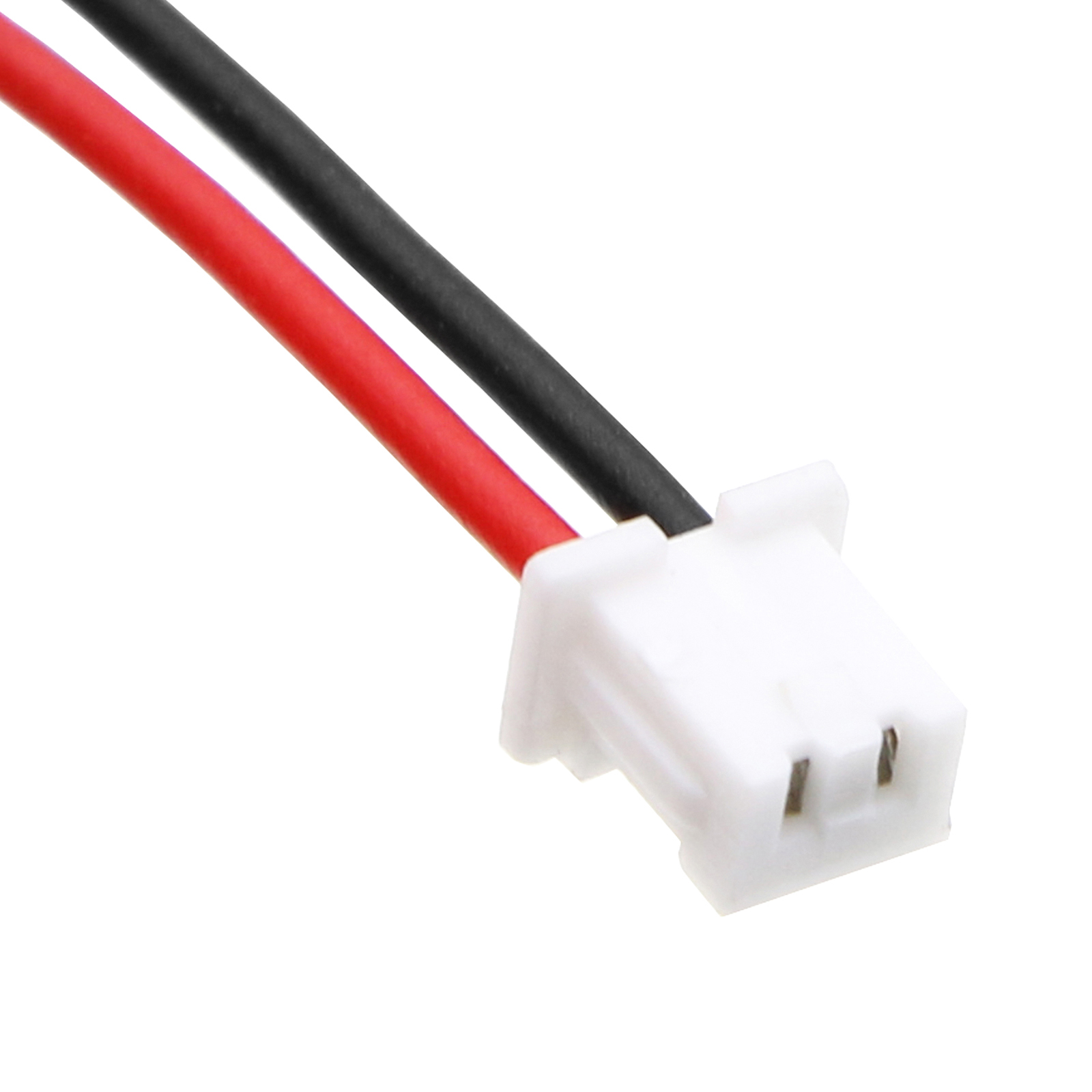 CS-NLB923SL-5.jpg