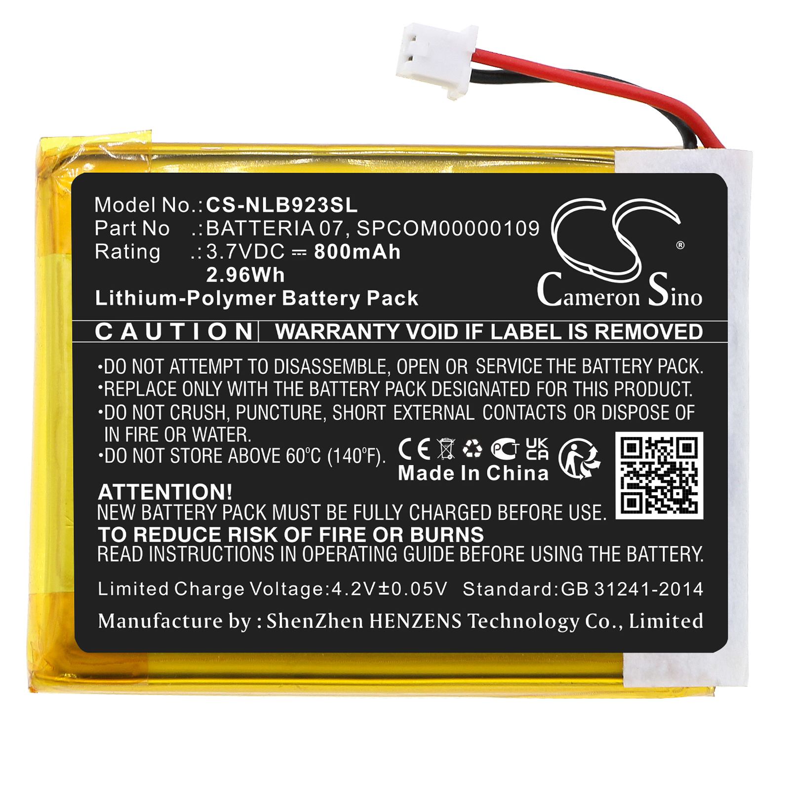 CS-NLB923SL-3.jpg