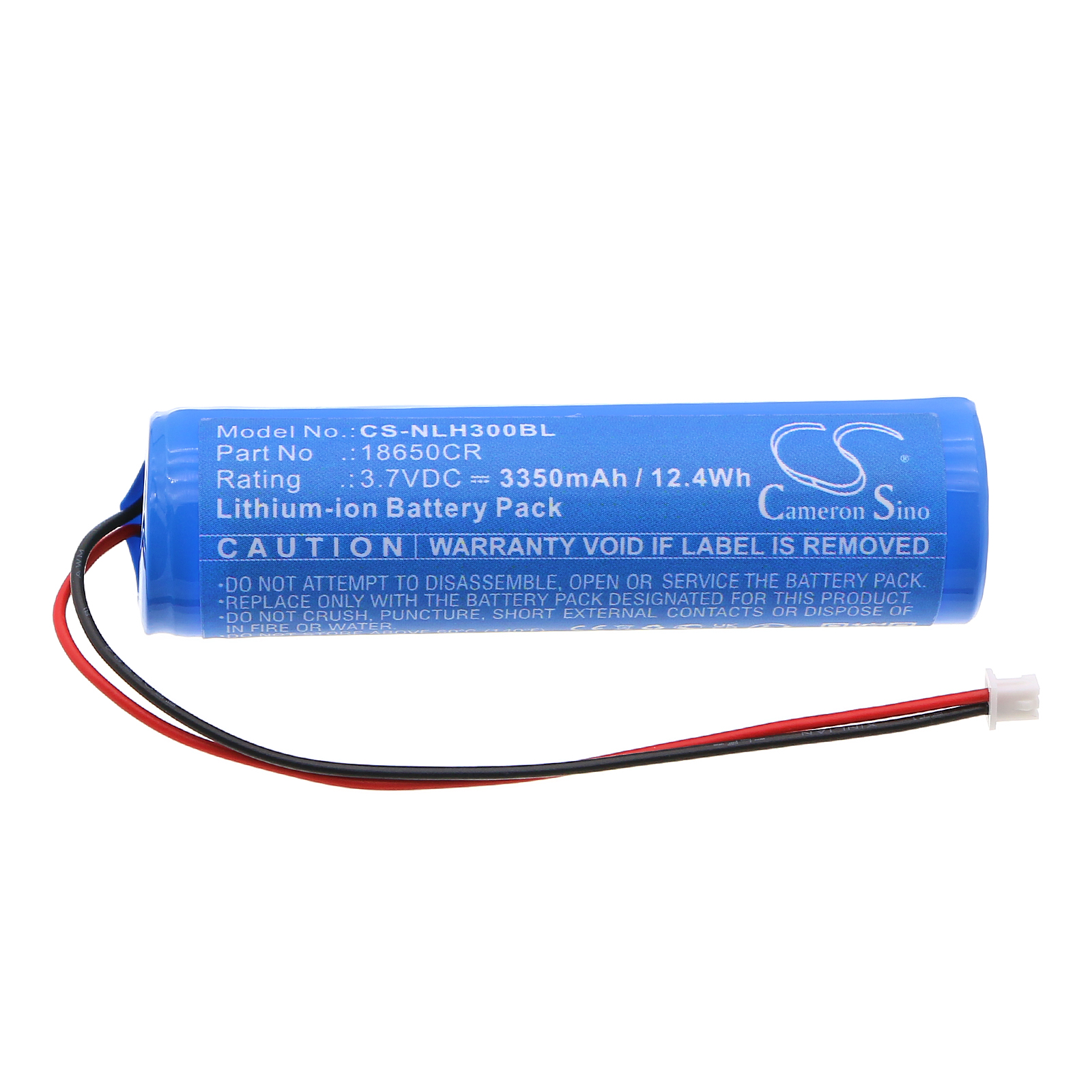 CS-NLH300BL-3.jpg