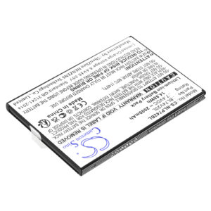 Newland N900 SP600 BL74V20L Replacement Battery 2000mAh