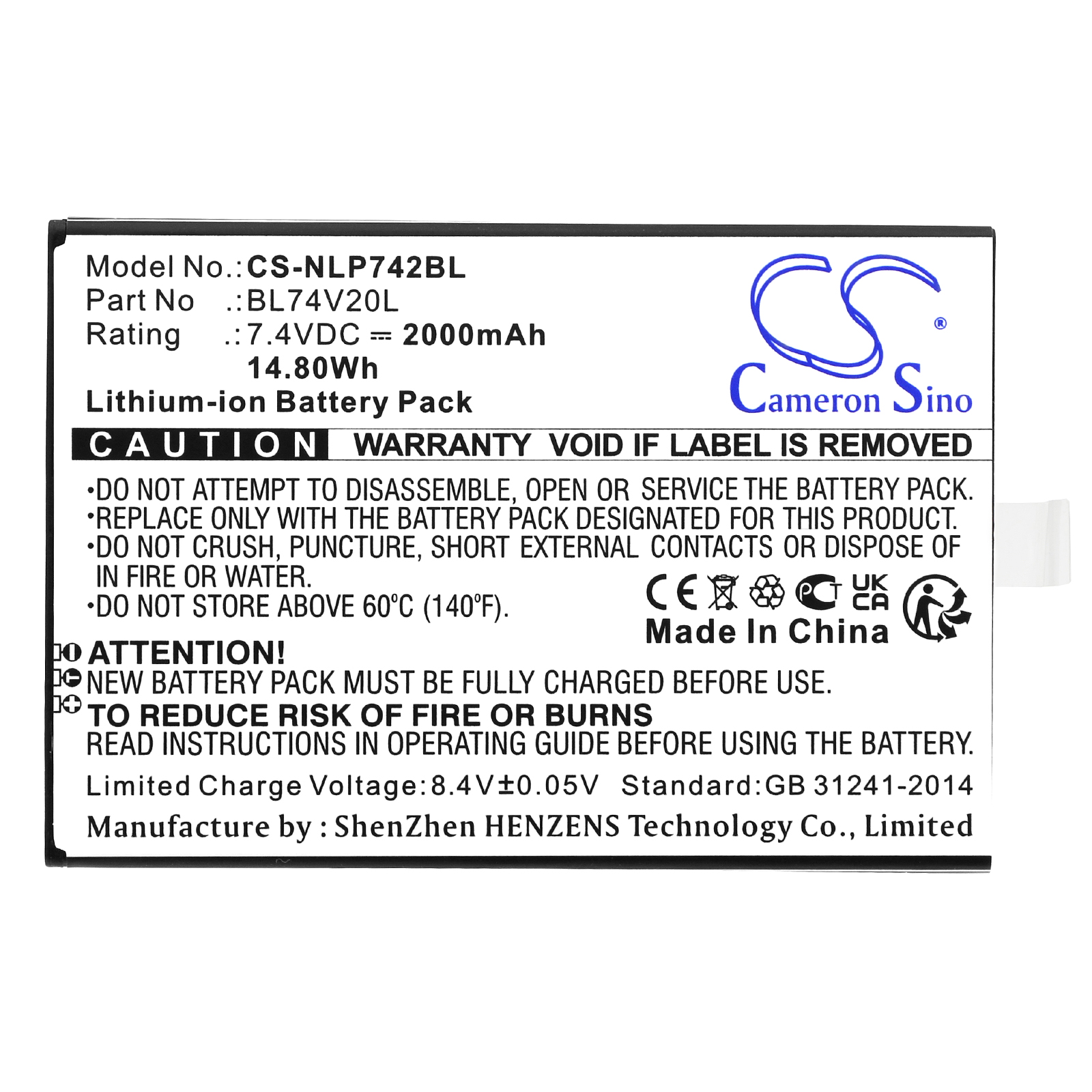 CS-NLP742BL-3.jpg