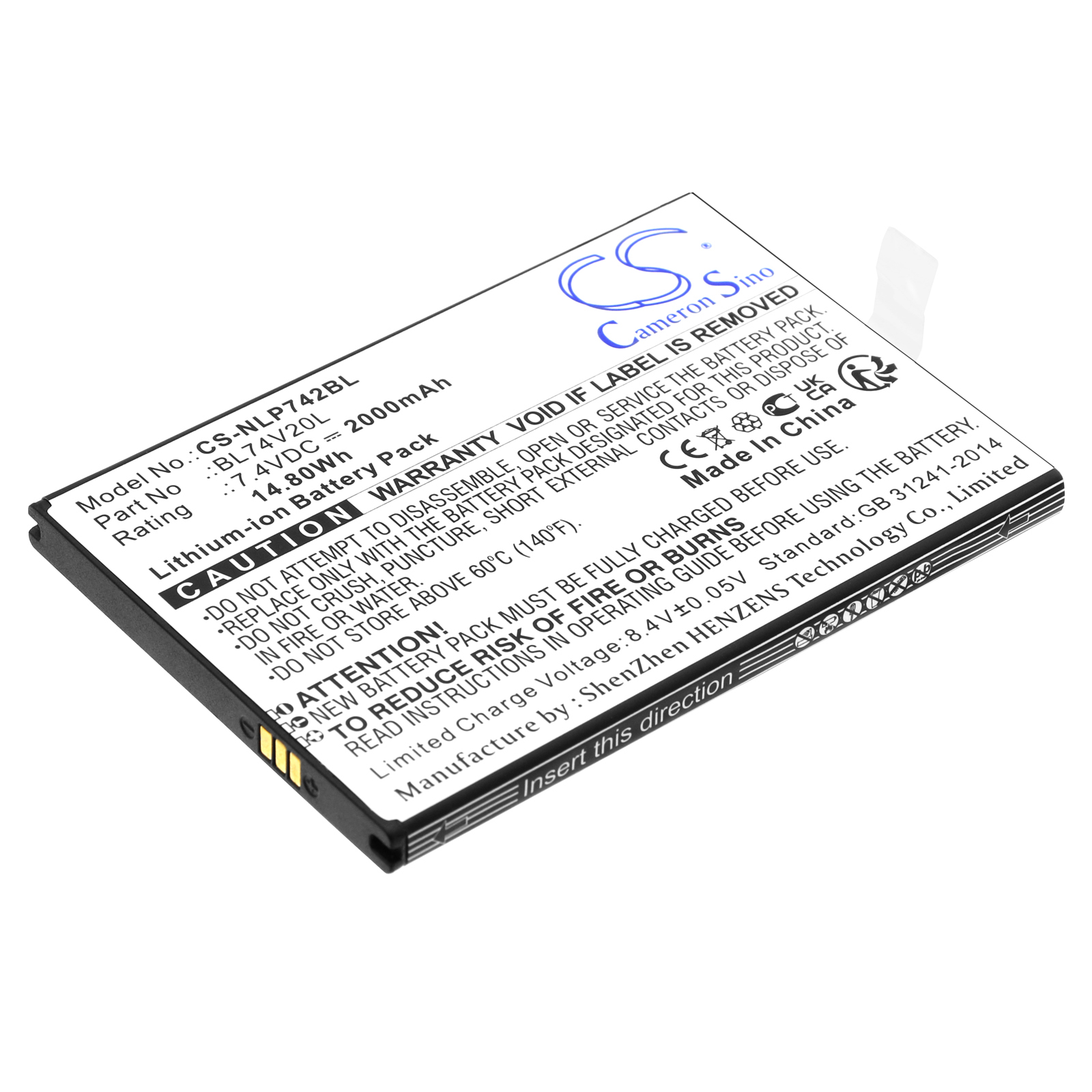 CS-NLP742BL-1.jpg