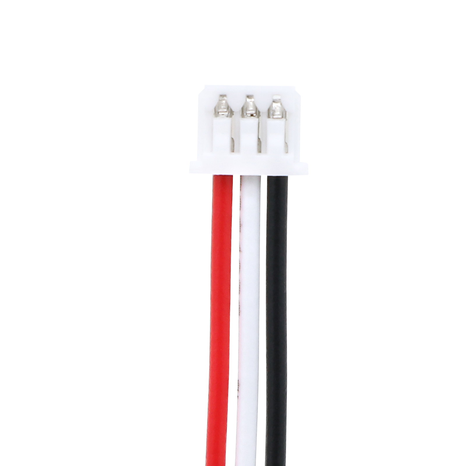 2d6477b6f6bea98db4d0e6d2ee608efe4b93f9f1883f7a0b012c20532875d307.jpg