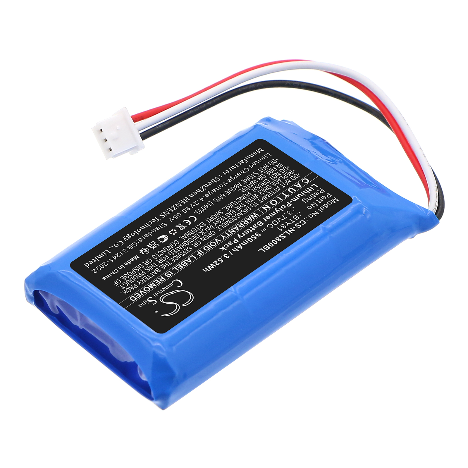 ccd2d8b735c3907aa8e38a8c90921d510a927432a7774263baa1e2f59c80c7a8.jpg