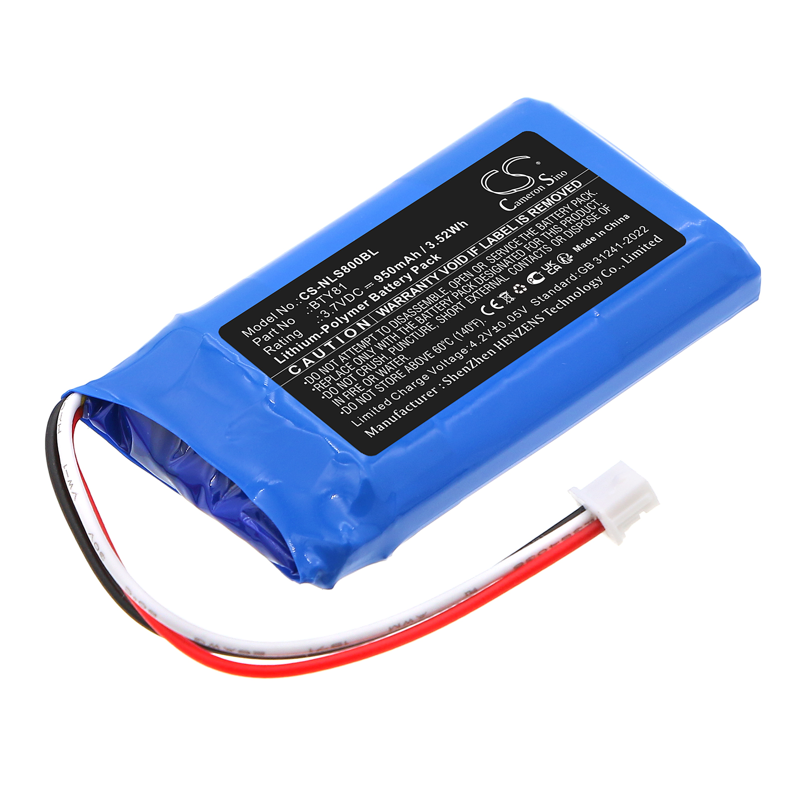 CS-NLS800BL-1.jpg